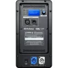 PreSonus CDL12P 12 Constant Directivity Aktif Sahne Hoparlörü