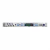 PreSonus Central Station PLUS Stüdyo kontrol sistemi / Talkback / Monitöring / Remote
