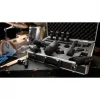 PreSonus DM-7 7 Mikrofonluk Davul/Enstrüman mikrofon kiti