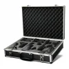PreSonus DM-7 7 Mikrofonluk Davul/Enstrüman mikrofon kiti