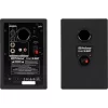 PreSonus Eris 3.5 BT MK II (Kutusu Hasarlı) Yeni Nesil, Bluetooth 5.0 Bağlantılı 3.5 2-Yollu aktif stüdyo monitor (Çift)