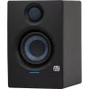 PreSonus Eris 3.5 BT MK II (Kutusu Hasarlı) Yeni Nesil, Bluetooth 5.0 Bağlantılı 3.5 2-Yollu aktif stüdyo monitor (Çift)