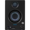 PreSonus Eris 3.5 BT MK II (Kutusu Hasarlı) Yeni Nesil, Bluetooth 5.0 Bağlantılı 3.5 2-Yollu aktif stüdyo monitor (Çift)