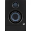 PreSonus Eris 3.5 BT MK II (Kutusu Hasarlı) Yeni Nesil, Bluetooth 5.0 Bağlantılı 3.5 2-Yollu aktif stüdyo monitor (Çift)