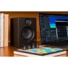 PreSonus Eris 3.5 BT MK II (Kutusu Hasarlı) Yeni Nesil, Bluetooth 5.0 Bağlantılı 3.5 2-Yollu aktif stüdyo monitor (Çift)