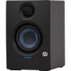 PreSonus Eris 3.5 MK II 3.5 2-Yollu aktif stüdyo monitor (Çift)