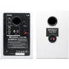 PreSonus Eris 3.5 MK II (Beyaz) 3.5 2-Yollu aktif stüdyo monitor (Çift) - Sınırlı sayıda özel üretim.