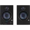 PreSonus Eris 4.5 BT MK II (Kutusu Hasarlı) Yeni Nesil, Bluetooth 5.0 özellikli 4.5 2-Yollu aktif stüdyo monitor (Çift)