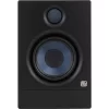 PreSonus Eris 4.5 BT MK II (Kutusu Hasarlı) Yeni Nesil, Bluetooth 5.0 özellikli 4.5 2-Yollu aktif stüdyo monitor (Çift)