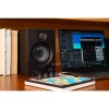 PreSonus Eris 4.5 BT MK II (Kutusu Hasarlı) Yeni Nesil, Bluetooth 5.0 özellikli 4.5 2-Yollu aktif stüdyo monitor (Çift)