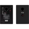 PreSonus Eris 5 BT MK II Yeni Nesil, Bluetooth Bağlantılı 5.25 2-Yollu aktif stüdyo monitor (Çift)