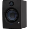 PreSonus Eris 5 BT MK II Yeni Nesil, Bluetooth Bağlantılı 5.25 2-Yollu aktif stüdyo monitor (Çift)