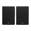 PreSonus Eris Accent BT Yeni Nesil, Bluetooth destekli, Bookshelf monitor - 4" Aktif, ahşap panelli (Çift)