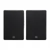 PreSonus Eris Accent Yeni Nesil, Bookshelf monitor - 4 Aktif, ahşap panelli (Çift)