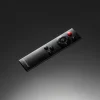 PreSonus Eris Accent Yeni Nesil, Bookshelf monitor - 4 Aktif, ahşap panelli (Çift)