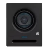 PreSonus Eris Pro 4 (Tek) Yeni Nesil, 4,5 Yüksek Çözünürlüklü Coaxial Monitör (Tek)