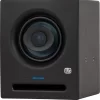 PreSonus Eris Pro 4 (Single) 4,5 Coaxial Monitor