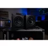 PreSonus Eris Pro 6 Yeni Nesil, 6 Yüksek Çözünürlüklü Coaxial Monitörler