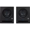 PreSonus Eris Pro 6 Yeni Nesil, 6 Yüksek Çözünürlüklü Coaxial Monitörler