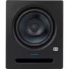 PreSonus Eris Pro 8 Yeni Nesil 8 Yüksek Çözünürlüklü Coaxial Monitörler