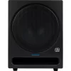 PreSonus Eris Pro Sub 10 (Kutusu Hasarlı) 10 Yüksek-Çözünürlüklü Sub Bass