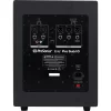 PreSonus Eris Pro Sub 10 (Kutusu Hasarlı) 10 Yüksek-Çözünürlüklü Sub Bass