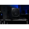 PreSonus Eris Pro Sub 10 (Kutusu Hasarlı) 10 Yüksek-Çözünürlüklü Sub Bass