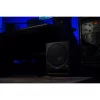 PreSonus Eris Pro Sub 10 (Kutusu Hasarlı) 10 Yüksek-Çözünürlüklü Sub Bass