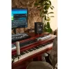 PreSonus Eris Studio 4 Yeni Nesil 4.5 aktif stüdyo monitor (Tek)
