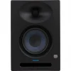 PreSonus Eris Studio 5 5.25 Stüdyo Monitör Hoparlör (Tek)