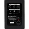 PreSonus Eris Studio 5 5.25 Stüdyo Monitör Hoparlör (Tek)