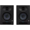 PreSonus Eris Studio 5 5.25 Stüdyo Monitör Hoparlör (Tek)
