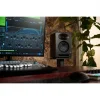 PreSonus Eris Studio 5 5.25 Stüdyo Monitör Hoparlör (Tek)