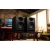 PreSonus Eris Studio 5 Yeni nesil 5 aktif stüdyo monitor 