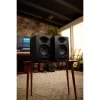 PreSonus Eris Studio 5 Yeni nesil 5 aktif stüdyo monitor 