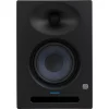 PreSonus Eris Studio 5 Yeni nesil 5 aktif stüdyo monitor 