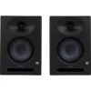 PreSonus Eris Studio 5 Yeni nesil 5 aktif stüdyo monitor 