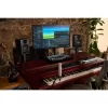 PreSonus Eris Studio 5 Yeni nesil 5 aktif stüdyo monitor 