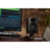 PreSonus Eris Studio 5 Yeni nesil 5 aktif stüdyo monitor 