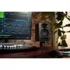 PreSonus Eris Studio 5 Yeni nesil 5 aktif stüdyo monitor 