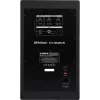 PreSonus Eris Studio 8 8  aktif stüdyo monitor 