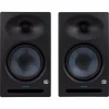 PreSonus Eris Studio 8 8  aktif stüdyo monitor 