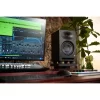 PreSonus Eris Studio 8 8  aktif stüdyo monitor 