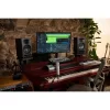 PreSonus Eris Studio 8 8  aktif stüdyo monitor 