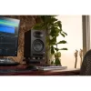 PreSonus Eris Studio 8 8  aktif stüdyo monitor 