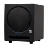 PreSonus Eris Sub 8 BT Yeni Nesil, Bluetooth Bağlantılı, 8 aktif stüdyo sub bass