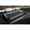 PreSonus FaderPort 16 DAW`lar için 16 motorize fader`li transport remote