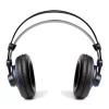 PreSonus HD7 - (Kutusu Hasarlı)