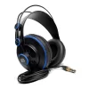 PreSonus HD7 - (Kutusu Hasarlı)