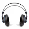 PreSonus HD7 Profesyonel yarı-açık kulaklık